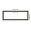 Tableaux d'organisation Ashton-256527943