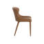 Upholstered Dining Chair