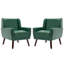 Fauteuil d'appoint Jaqueze-1745554369