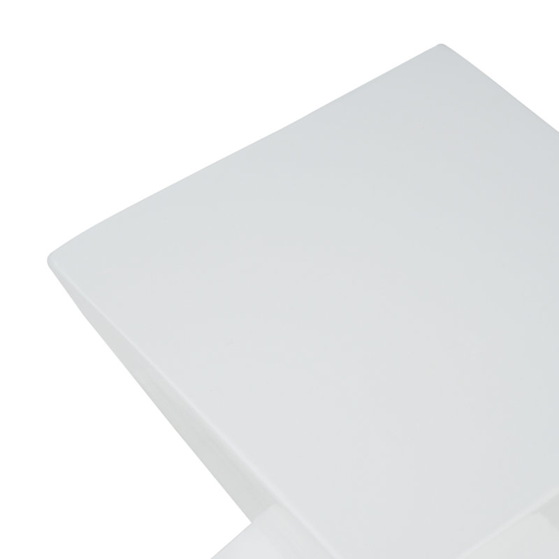 Table d'appoint All Weather MGO X Design