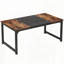 Mobilier de bureau d'ordinateur-1397432479