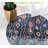 Victorville Abstract Indoor Rug-1828063657