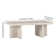 Cerrone Coffee Table
