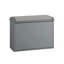 6 Pair Shoe Storage Bench-572135351