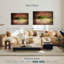 Banc Harnek Cherry Blossom-111960956