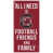 South Carolina State University