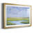 " Summer Marsh I "-1974100952-1974100957