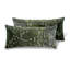 Prospect Park Rectangle Pillow Cover & Insert-75305471