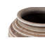 Ceramic / Porcelain Table Vase-95809159-95809158