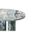Table basse Marble Stone-1557482590-1557482584