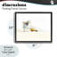 Base flottante douce et douce, conception par Kim Curationa-375520752-375520758