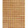Textures Hand Knotted Wool Area Rug