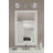 Barrigan 2 - Light Dimmable Vanity Light-664227489-664227503-664227541