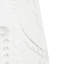 Verre 51 oz. Pichet