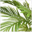 Palmier artificiel-910231951