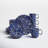 Parlait Piece Stoneware Dinnerware Set - Service for 4