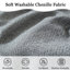Housse pour canapé en chenille-21418731-21418517