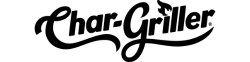 Char-Griller logo