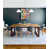 Brushed Nickel selected