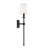 Barrett 1-Light Dimmable Wallchiere-31902423-31902424
