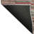 Premium Machine Washable Prisco Red Rug-2133576124