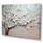 Wrapped Canvas