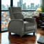 Fauteuil inclinable Venus Zero Gravity-50481422-50481531