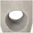 SIRIUS SIDE TABLE