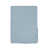 Light blue is unavailable