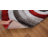 Koo Abstract Indoor Rug-1312387376