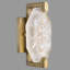 Allison Paladino 1 - Light Armed Sconce-16935872