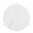 Barmas Marble Top End Table