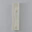 Sanger 1 Light Wall Sconce-83750491