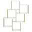 Givi 6 Piece Square-1218386917
