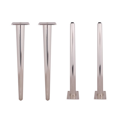 Brugal Table Leg