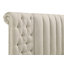 Lit de rangement Markandu-1842858775