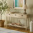 Dupuis Console Table-391149058-384390971