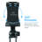 Macally Desktop Mount
