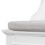 Banc de rangement pour chaussures 42 po-718367681