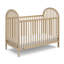 Lit de bébé convertible 3-en-1 Olivia-95612576-117479129