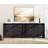 Anwar 76.3'' W 12 - Drawer Dresser-1790645647