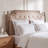 Moneta Upholstered Headboard-21374076-21374078