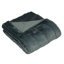 Berwick Throw Blanket-23964793-86630884