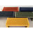Wagenen 47" Upholstered Bench-1482307002
