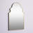 Thames Mirror-1555790499