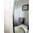 Kettering Novelty Mirror-56334920