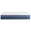 Ressort moelleux 12 pouces pour matelas à ressorts et mousse à mémoire de forme, matelas dans une boîte-981020591