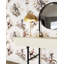 Lampe de table 31,125 "Margaux-66310526