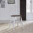 Scholten Windsor Back Counter Chair w/ Two-Tone Finish