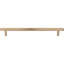 Whitlock Appliance Pull-1083054898-1140227982
